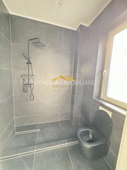 Bucovăț-Duplex 4 Camere-Baterii de Stocare - 25