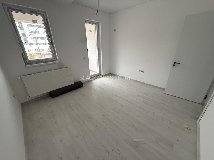 Apartament 2 camere bloc finalizat -  Militari Residence - 5