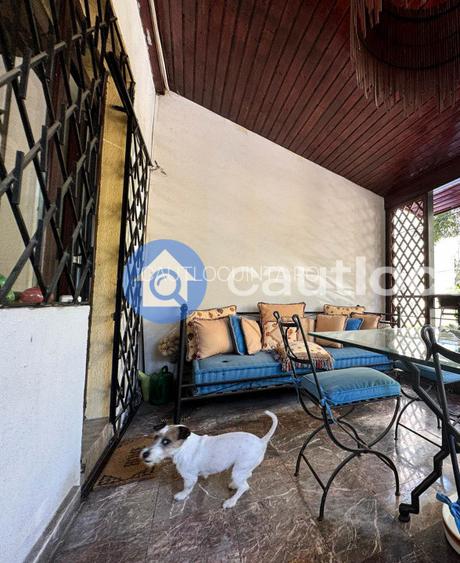 Apartament Duplex 3 Camere Decebal Calarasilor Unirii Muncii Metrou - 12