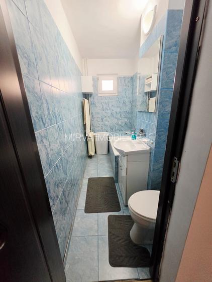 Apartament 2 camere, zona Nord – Polux | Etaj 2 - 9