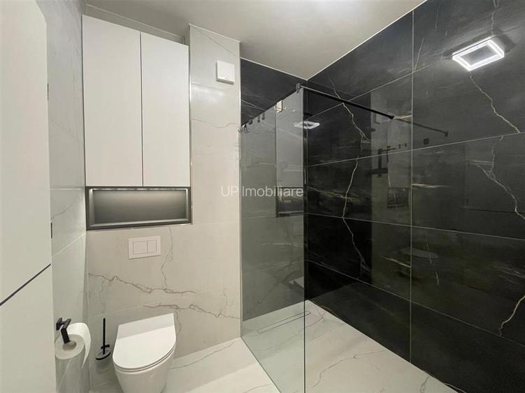 APARTAMENT 2 CAMERE | SANMARTIN | BEVERLY HILLS | BLOC 2025 - 9