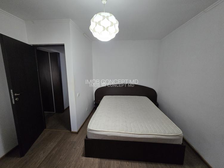 Inchiriere apartament 2 camere spatios in zona Republicii - 8