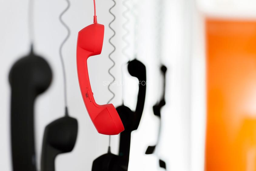 Unirii/Matei Basarab imobil 2009 - 10