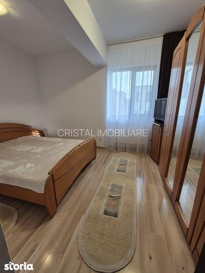 Apartament 2 camere, bloc nou, AC , etaj 8/10, zona Pod Constanta - 2