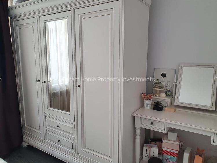 Apartament 2 camere - Stirbei Voda colt cu Calea Victoriei - 3