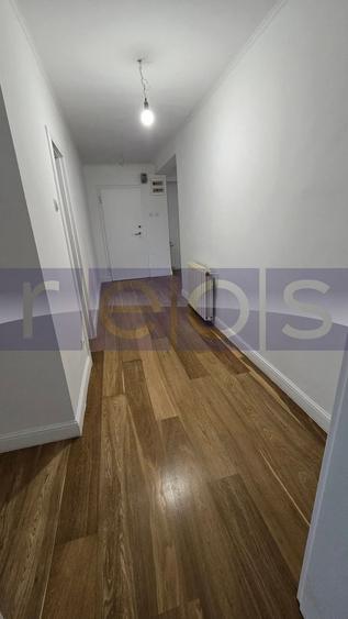 VANZARE 3 CAMERE HERASTRAU 110mp - 11