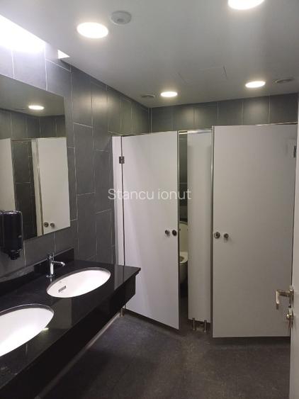 Spatiu birouri zona Pipera/ etaj 3/ cladire de birouri - 3