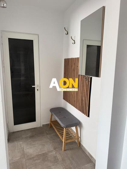 Apartament 2 Camere | DECOMANDAT | 52 MP | Zona Cetate