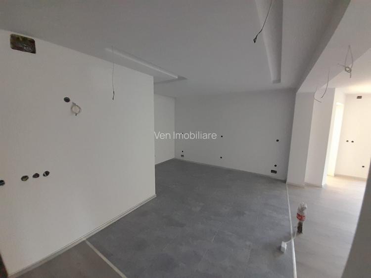 Casa individuala potrivita pentru locuinta,birouri sau cabinete medicale - 11