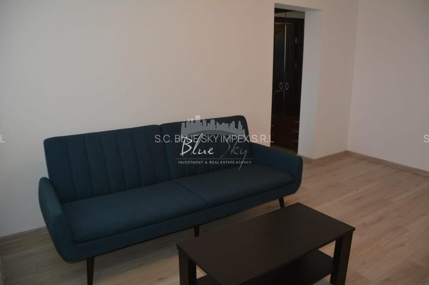 Tomis 2- Apartament 2 camere mobilat și utilat - 2