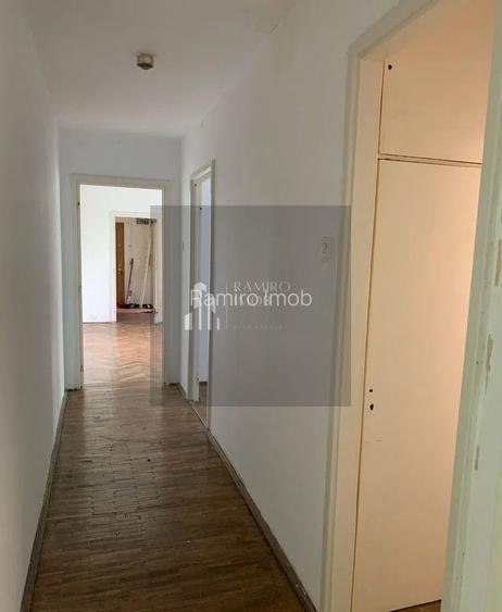Apartament 3 camere | 63 mp | Berceni | Alexandru Obregia - 3