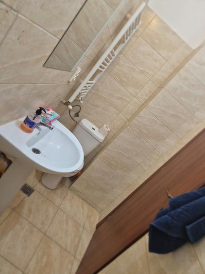 Apartament 3 camere | Militari Residence