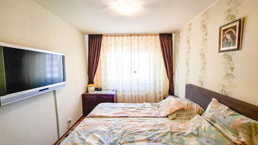 Apartament 2 Camerare I Astra