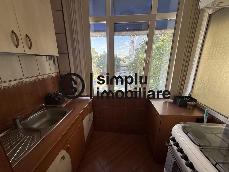3 decomandate, etaj 2/4, Lapus - 116 000 Euro