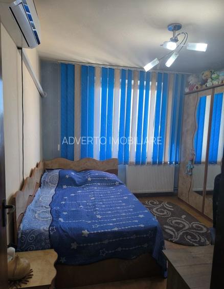 Vânzare apartament 3 camere Gorjului - 7