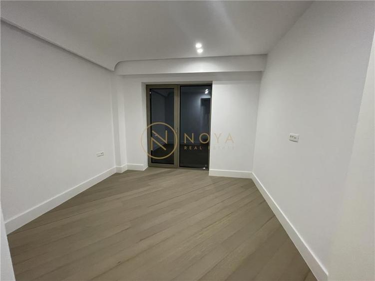 Cortina 126 apartament 3 camere de vanzare Iancu Nicolae
