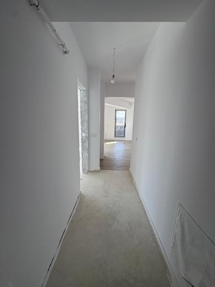 Popesti Leordeni, sos.Oltenitei,ap. 2 camere, 63mp, 107.000Euro