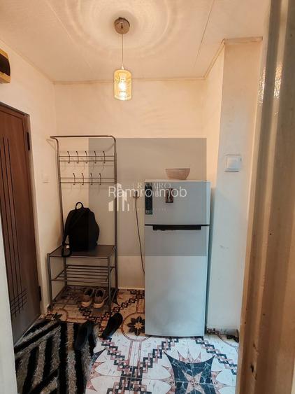 Apartament 2 camere, Sector 4, Piata Progresului - 6