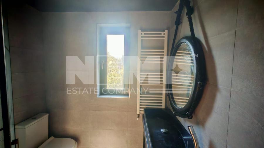 Spațiu Multifuncțional | 235 mp | Posibilitate Rate