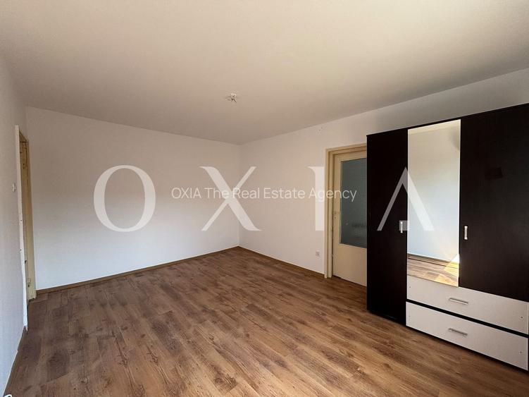 SX757 2 Camere - Marasti- Disponibil Imediat - 5