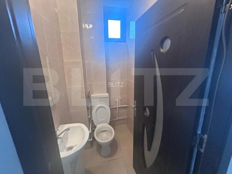 Spatiu comercial de inchiriat, 30 mp, zona Calea Severinului - 3