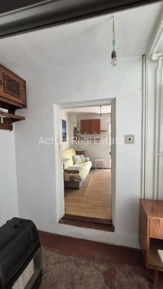 CARAMIDA | TOMIS 1 | ZONA PREMIUM - 7