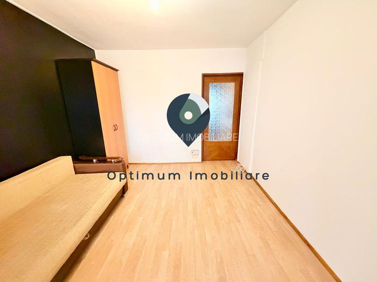 Apartament cu 3 camere, 2 bai, et 4/11, Marasti, zona Piata Marasti ! - 2