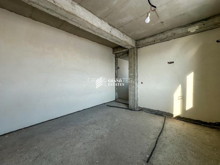 Vila P+1 | 127 MPU | 3 dormitoare | 3 bai | Berceni | 425mp teren - 19