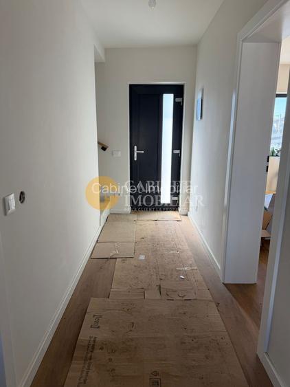 🏡 VILĂ DEOSEBITĂ MIROSLAVA - 14