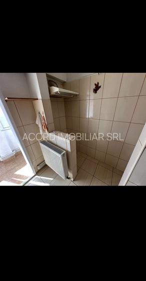Apartament 2 camere Mircea - 9