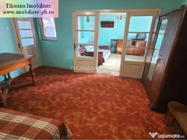 Casa de vanzare - str.Zidari-(Tarcau) - 3