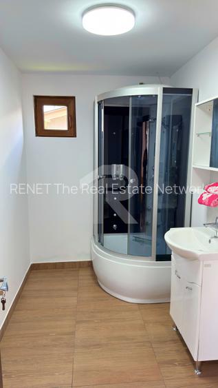 Imobil Com. Tătărăștii de Sus, Jud. Teleorman, comision 0% cumparator - 23