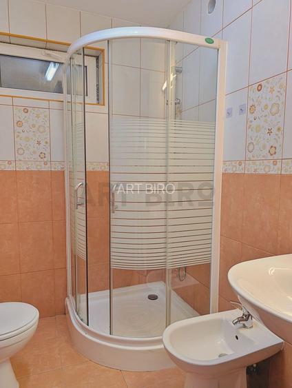 Zero comision, 104mp duplex Mosilor, 7 minute metrou [M] - 11