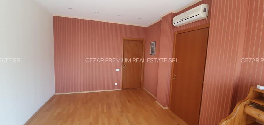 PIPERA COMPLEX DE VINZARE VILA IBIZA GOLF LIGHT - 43