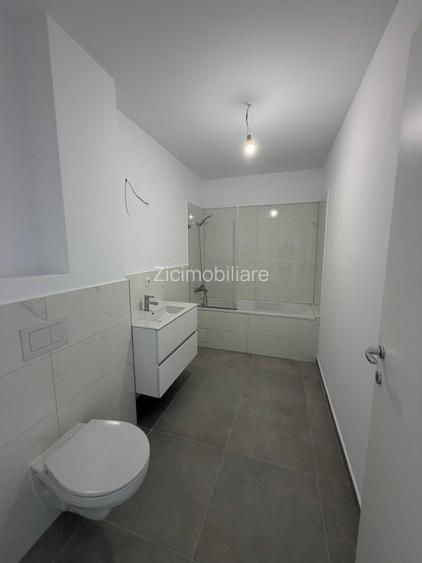 Apartament 2 camere  13 septembrie, Prosper – aproape Unirii, 68 mp, etaj 7/11, - 5
