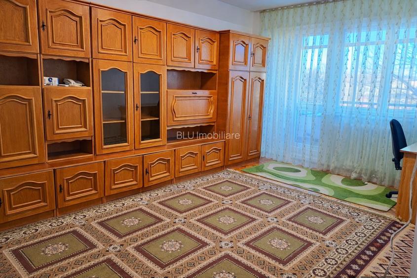 Apartament 2 camere 59 mp Manastur zona LPS - 4