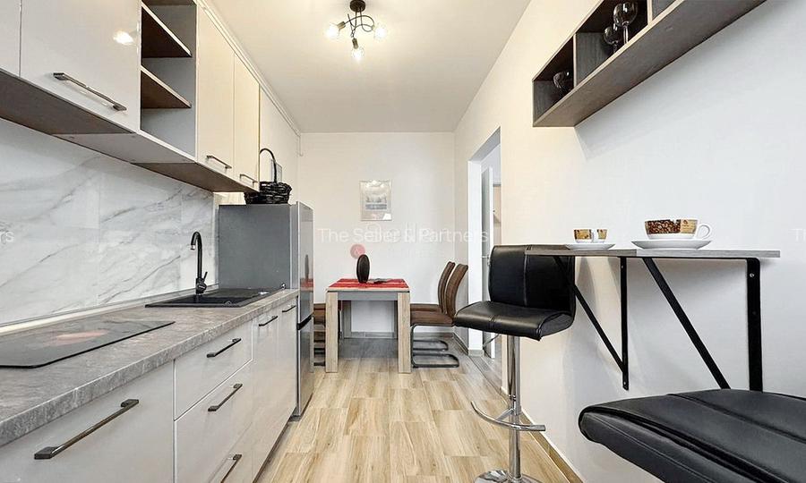 Prima Inchiriere | Loc De Parcare - 4