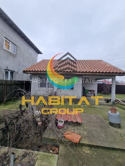 Vila Spatioasa  Soldanu La 37 Km De Bucuresti - 18