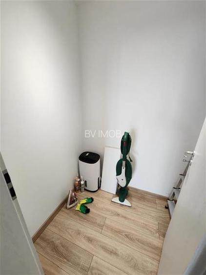 Inchiriem Apartament 2 Camere, Modern, Decomandat, Ghimbav - 13