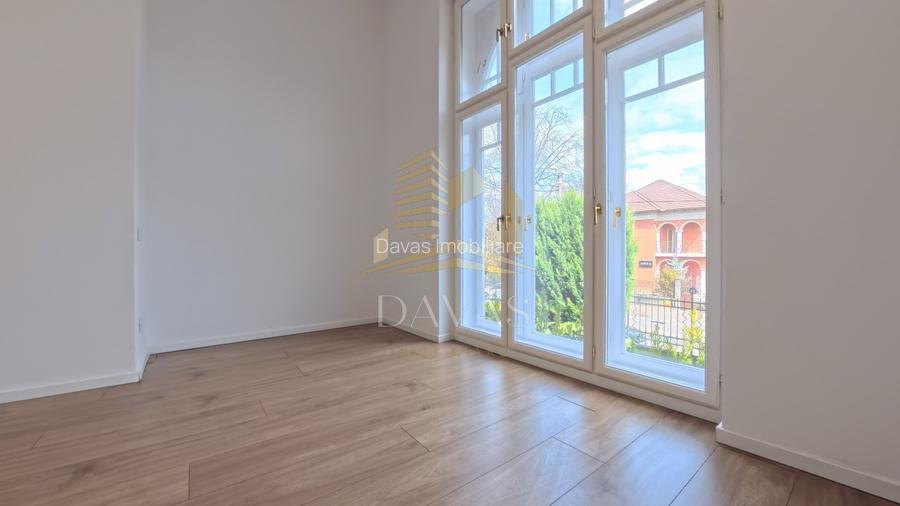 Spatiul comercial de închiriat | Andrei Muresanu - 16