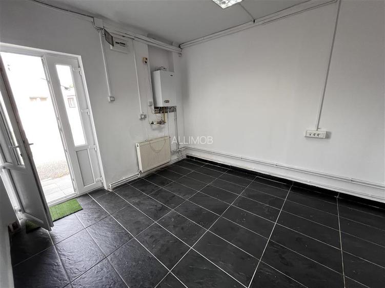 Spatiu de depozitare productie de închiriat – 80 mp, Ploiesti. - 17