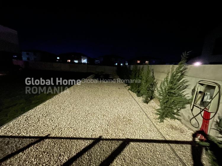 Teren 300 MP Oferta Luna Februarie | Avans 50000 Euro| Rate egale la Proprietar - 5