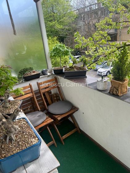 Ultracentral. Direct propietar - 6