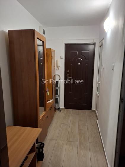 Apart. zona Bucovina - 10