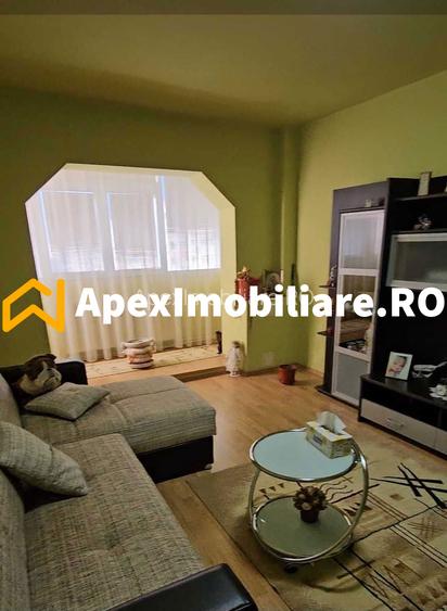 Apartament 2 camere de inchiriat Chisinau București | ApexImobiliare.ro - 2