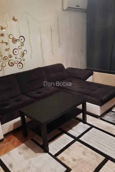 Garsoniera mall Vitan 8 min M Mihai Bravu DB261 - 5