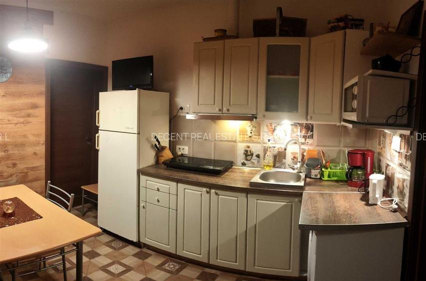 Casa, Centru,  Brasov - 24