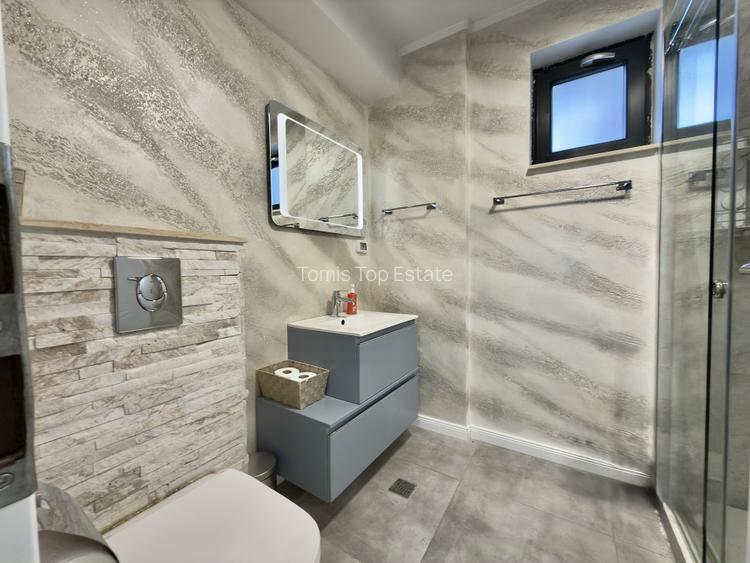 Apartament 3 camere parter - Mamaia Nord  - 10