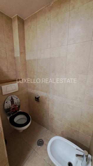 VILA CU 6 CAMERE IN COMPLEX CU PISCINA IBIZA GOLF - 46