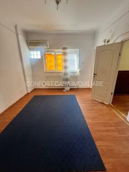 Calarasilor-Decebal, casa, 8 camere, P+2, - 17